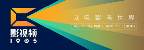 丝袜tkvk